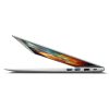 VOYO VBOOK V3Pro - Image 2