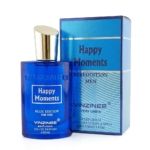 Happy Moments Perfume