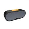 3D Glass - Image 3