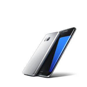 Zhndu Mobile