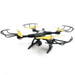 Holy Stone Drone - Image 3