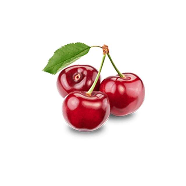 OLT Juice - Image 4