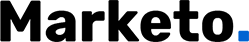 merakijcmegz