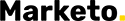 merakijcmegz