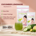 Refresh, Burn, Energize