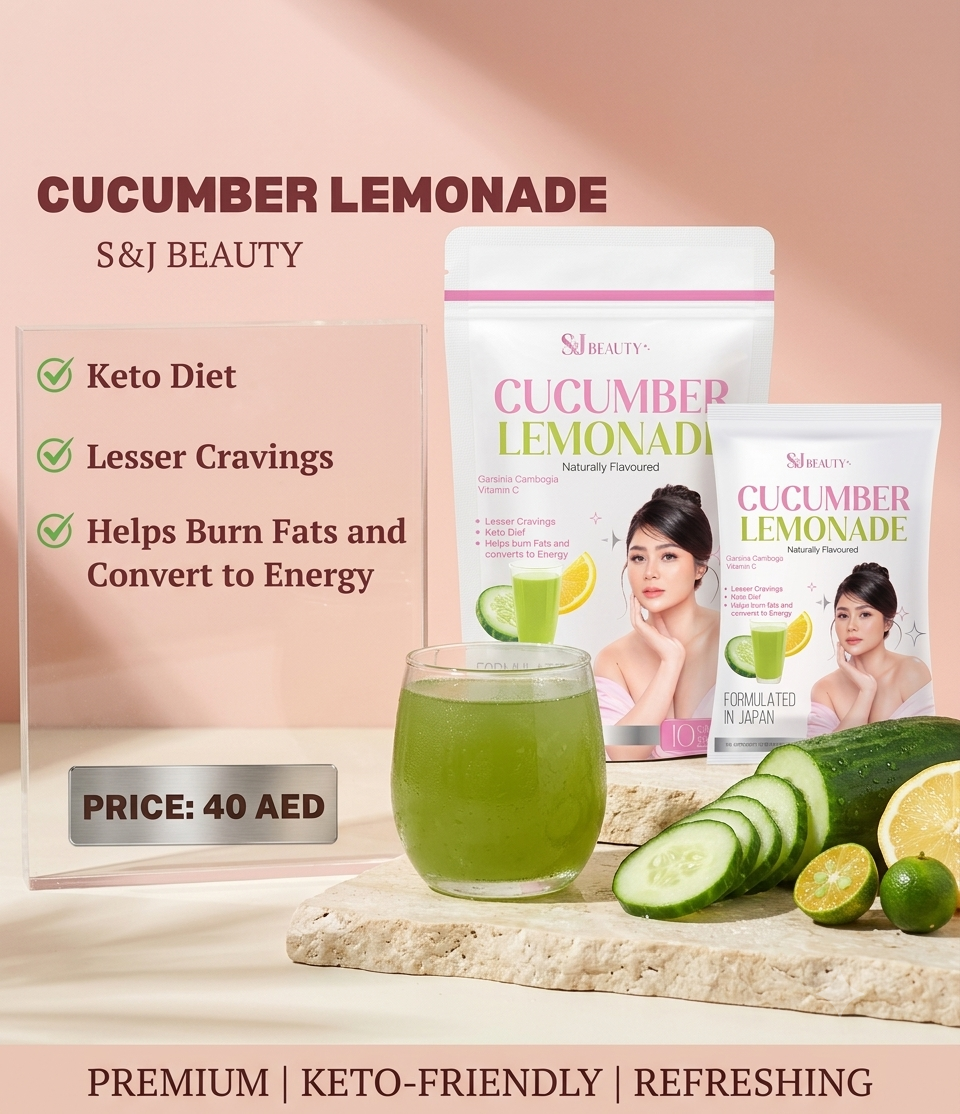 Refresh, Burn, Energize