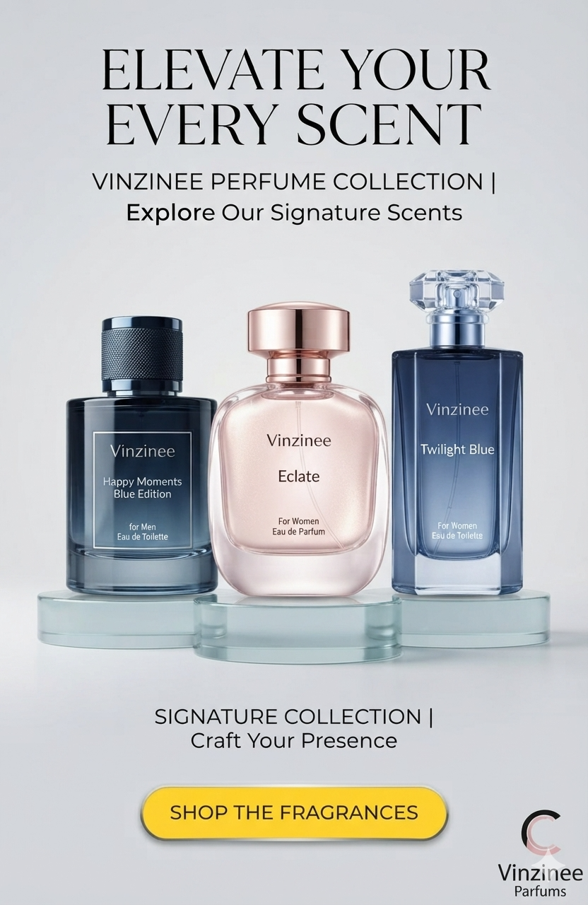 Luminous Skin Secret