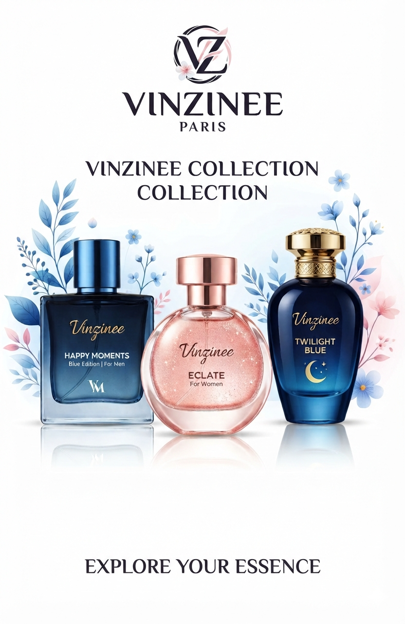 Luminous Skin Secret