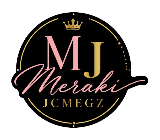merakijcmegz