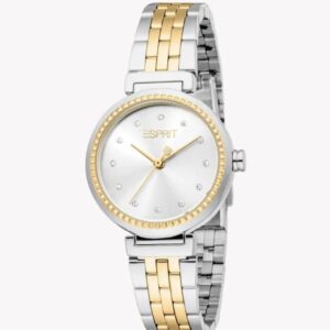 Timeless, Sophisticated, Radiant