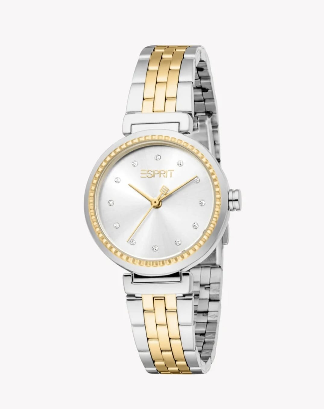 Timeless, Sophisticated, Radiant