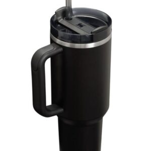 Stanley Quencher Black