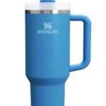 Stanley Quencher Blue