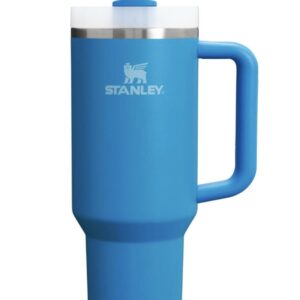 Stanley Quencher Blue
