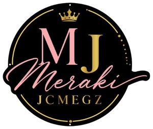merakijcmegz